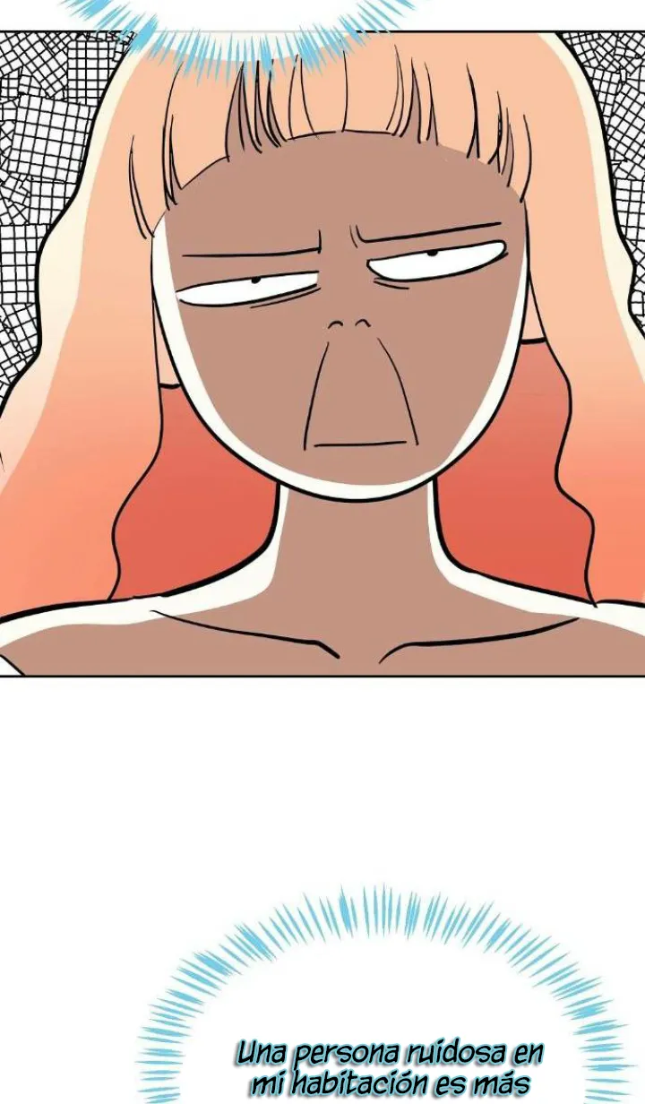 28 El Pintalabios de La Emperatriz