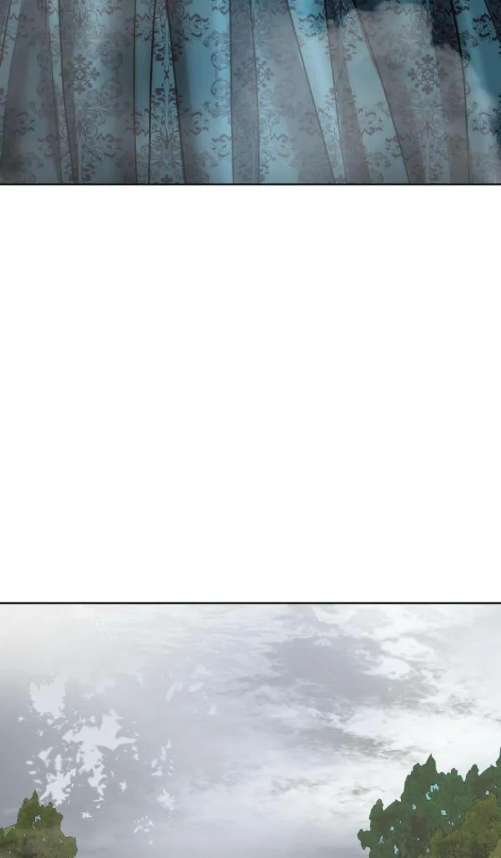 9 El Pintalabios de La Emperatriz