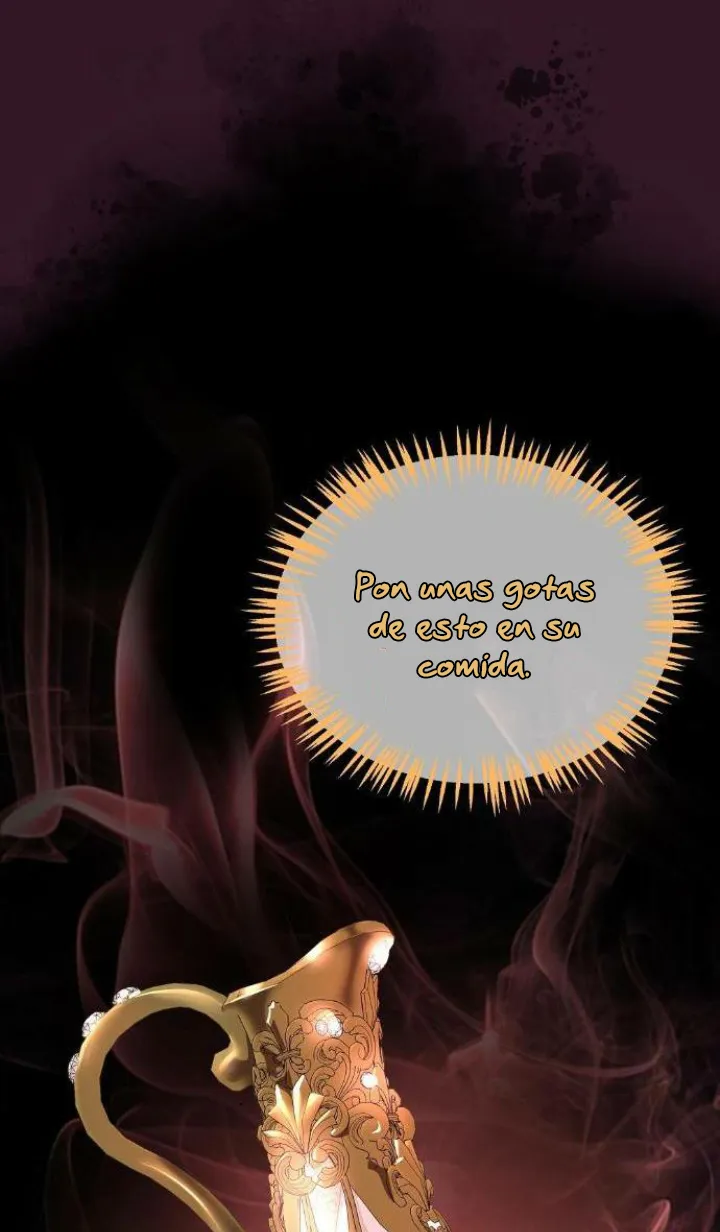 93 El Pintalabios de La Emperatriz