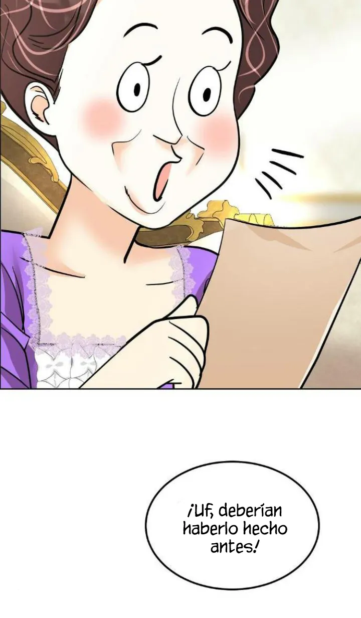 31 El Pintalabios de La Emperatriz