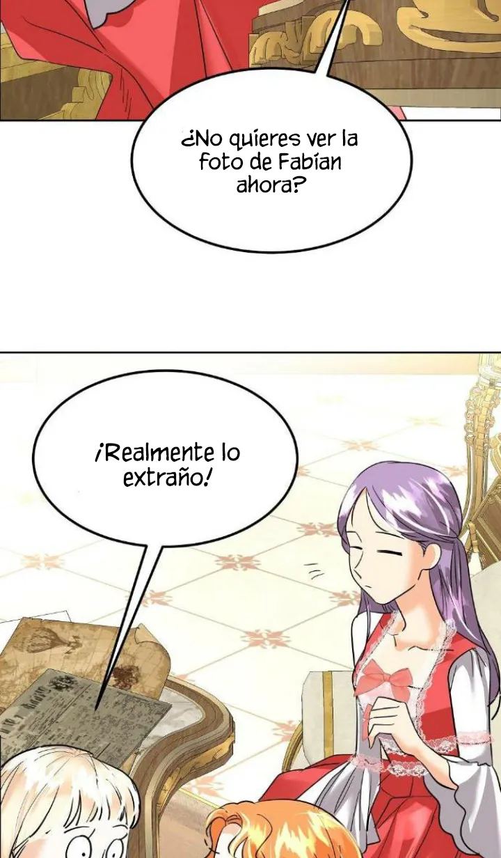 58 El Pintalabios de La Emperatriz