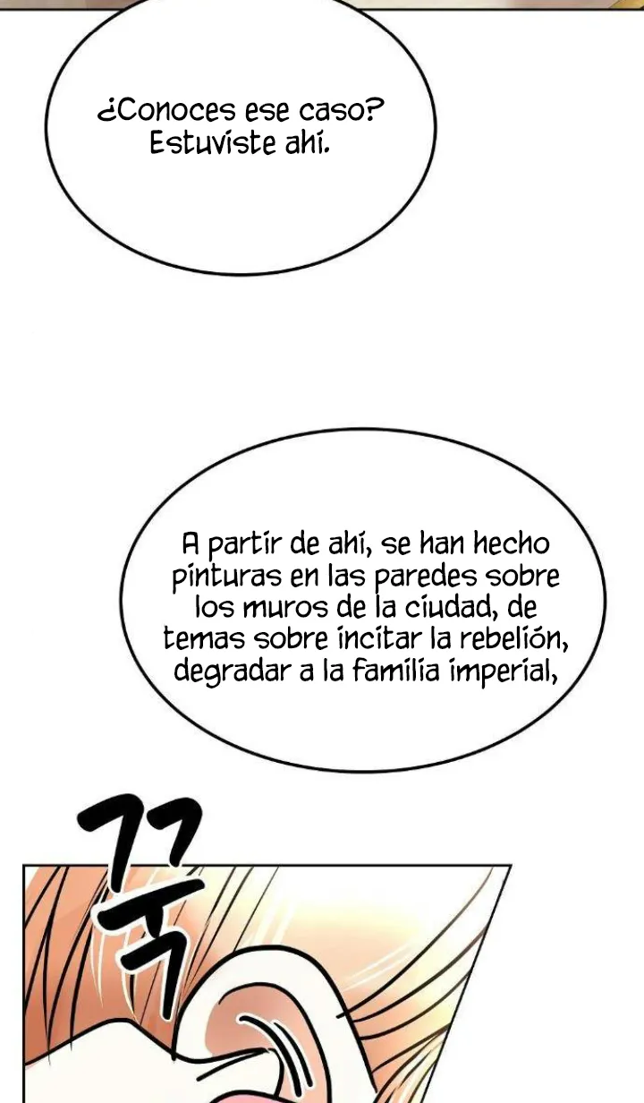 33 El Pintalabios de La Emperatriz