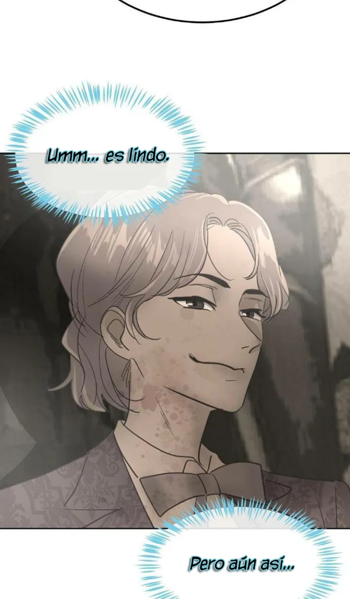 47 El Pintalabios de La Emperatriz