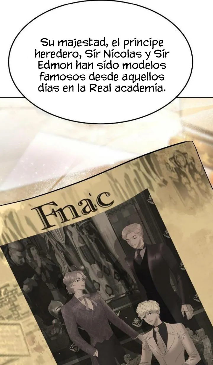 44 El Pintalabios de La Emperatriz