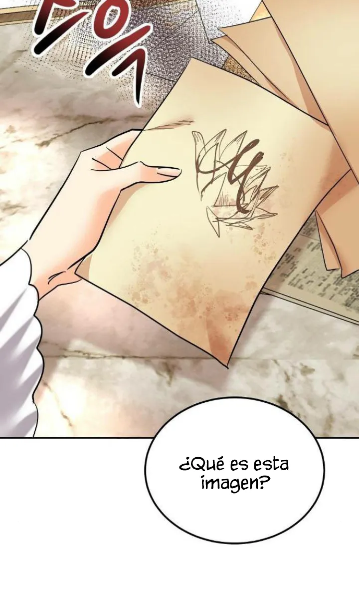 60 El Pintalabios de La Emperatriz