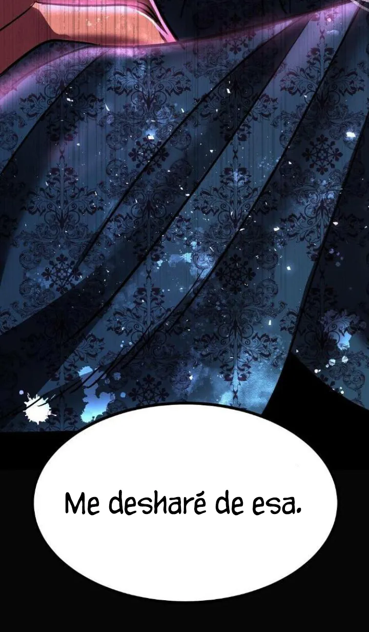 84 El Pintalabios de La Emperatriz