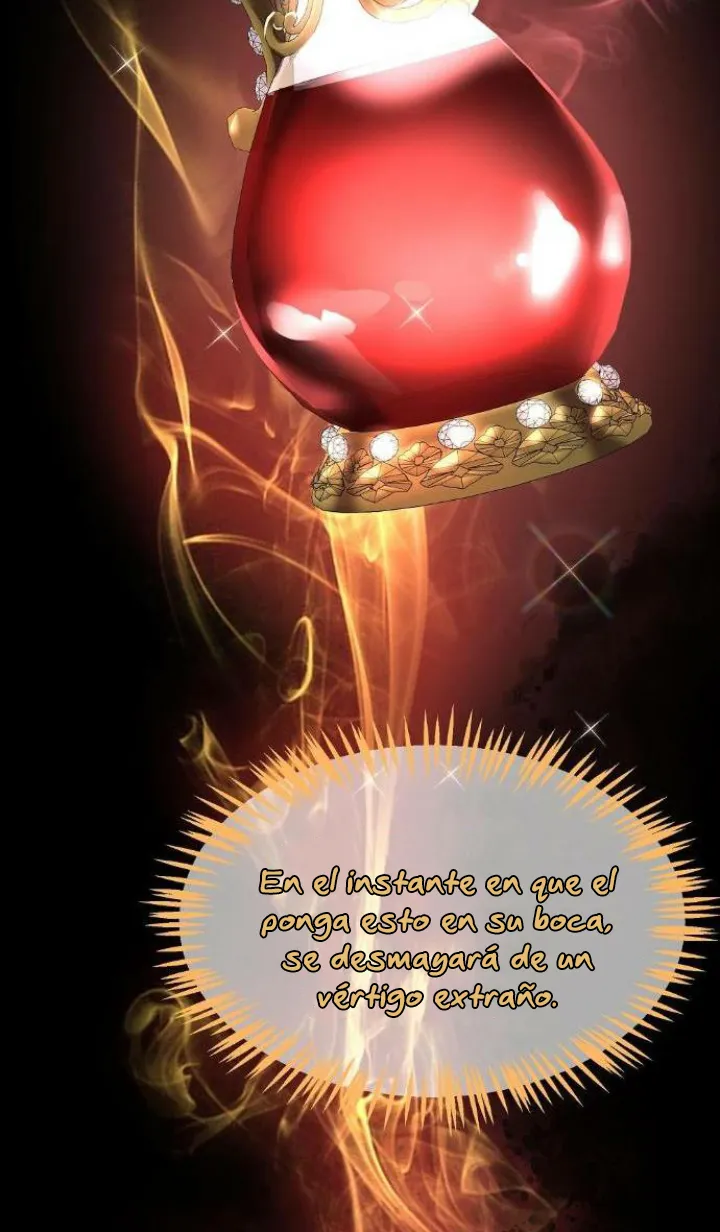 95 El Pintalabios de La Emperatriz