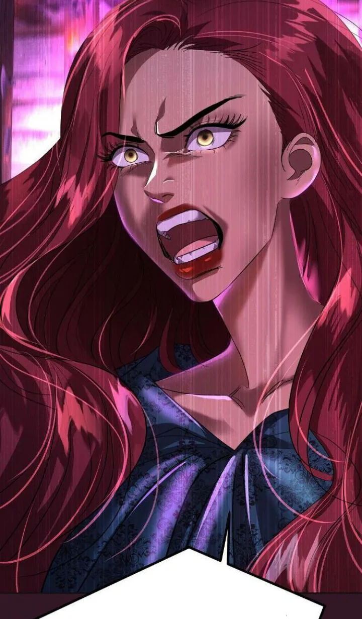 67 El Pintalabios de La Emperatriz