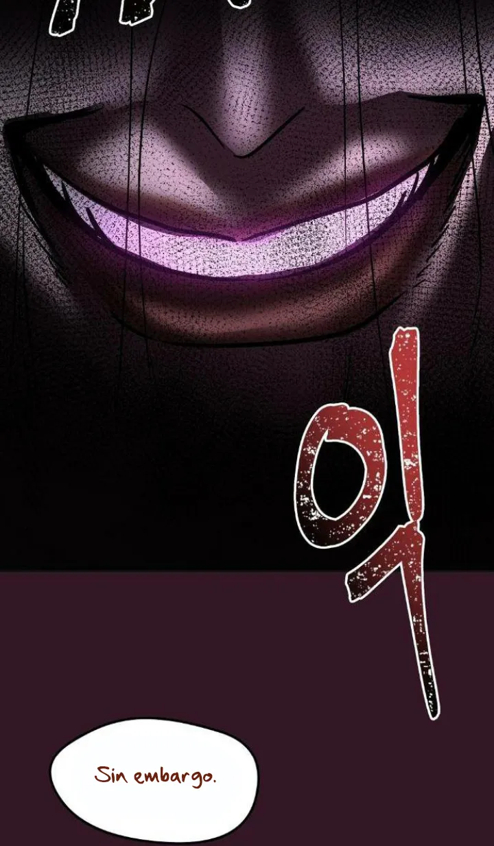 90 El Pintalabios de La Emperatriz