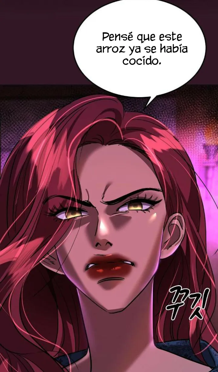 70 El Pintalabios de La Emperatriz