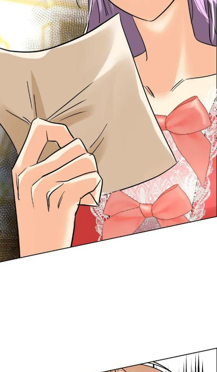 63 El Pintalabios de La Emperatriz