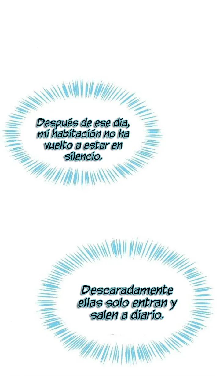 15 El Pintalabios de La Emperatriz