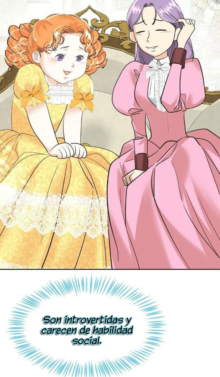 18 El Pintalabios de La Emperatriz