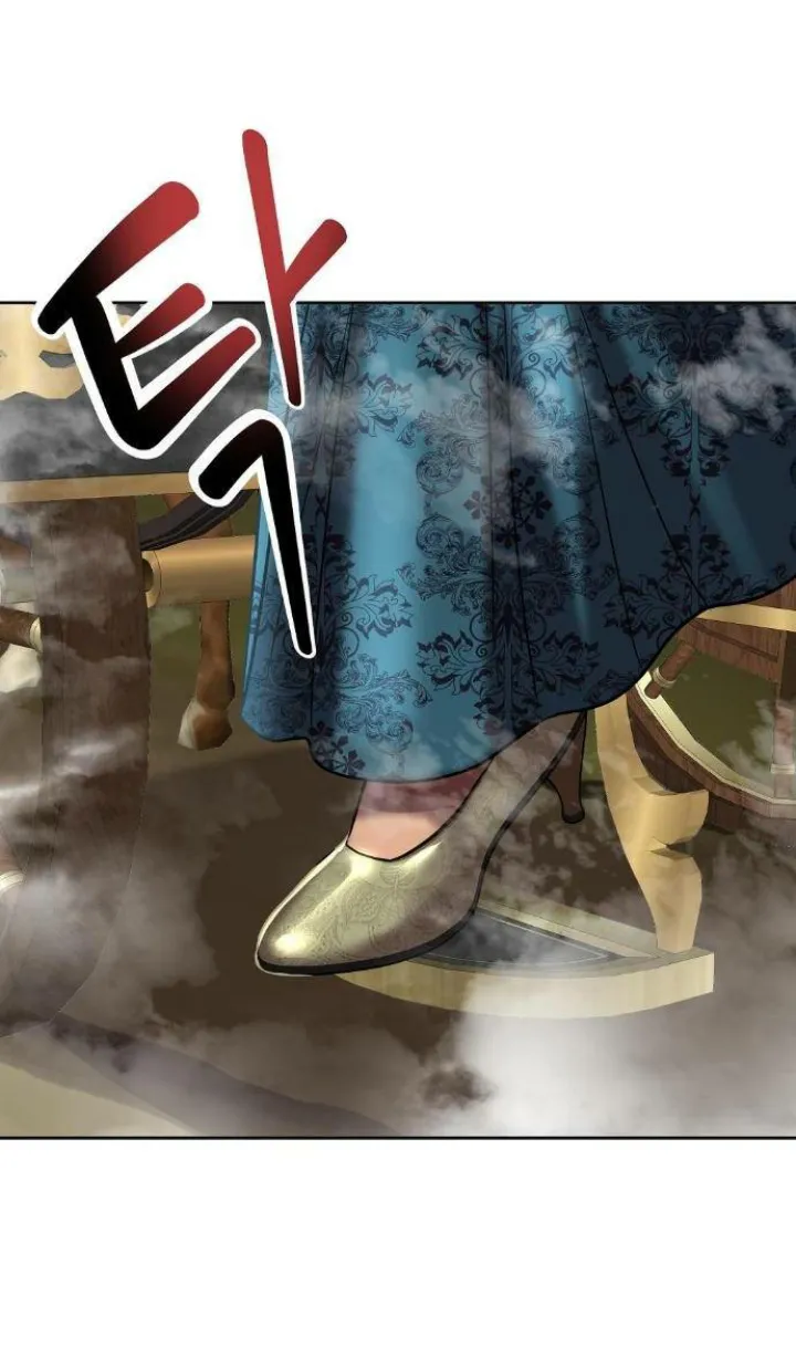 7 El Pintalabios de La Emperatriz