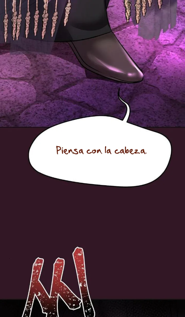 89 El Pintalabios de La Emperatriz