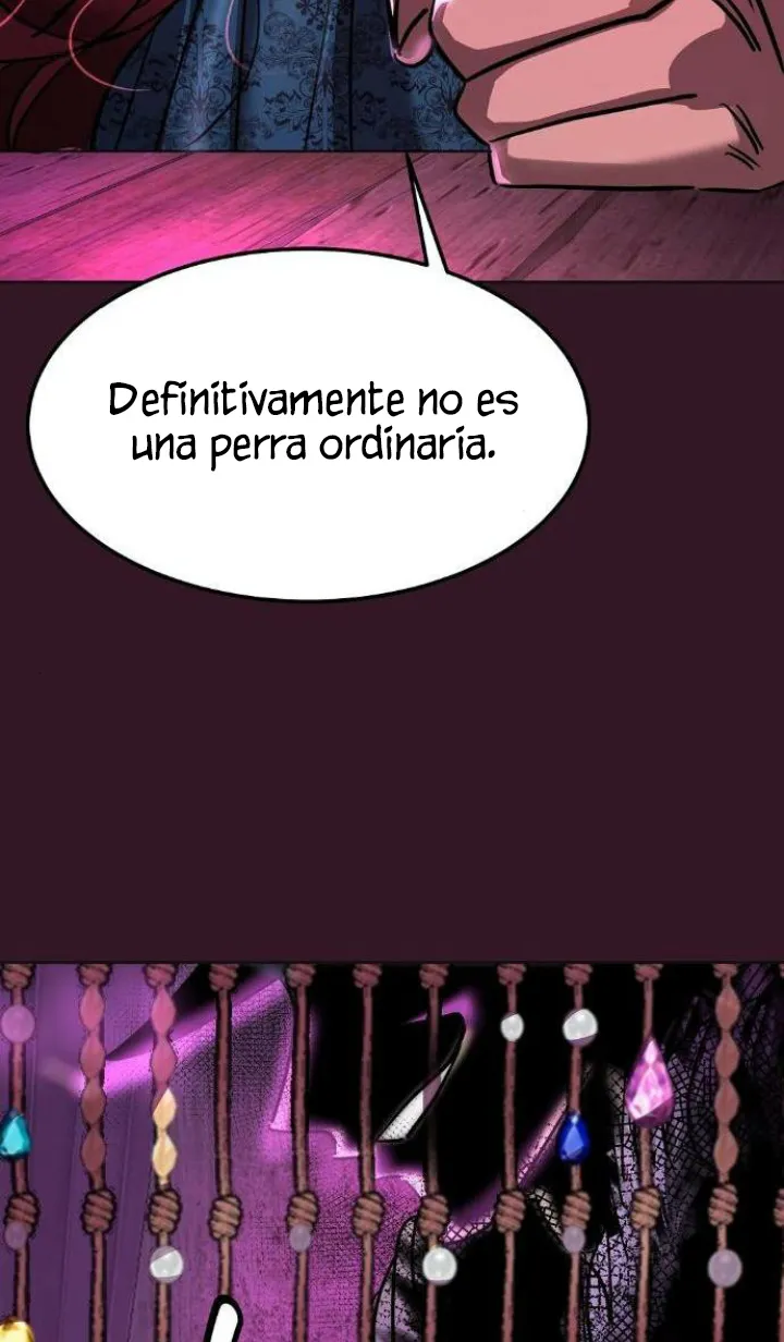 80 El Pintalabios de La Emperatriz