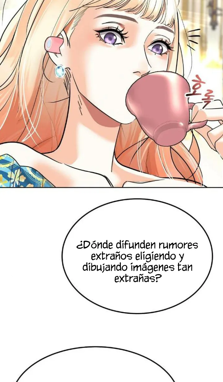 38 El Pintalabios de La Emperatriz