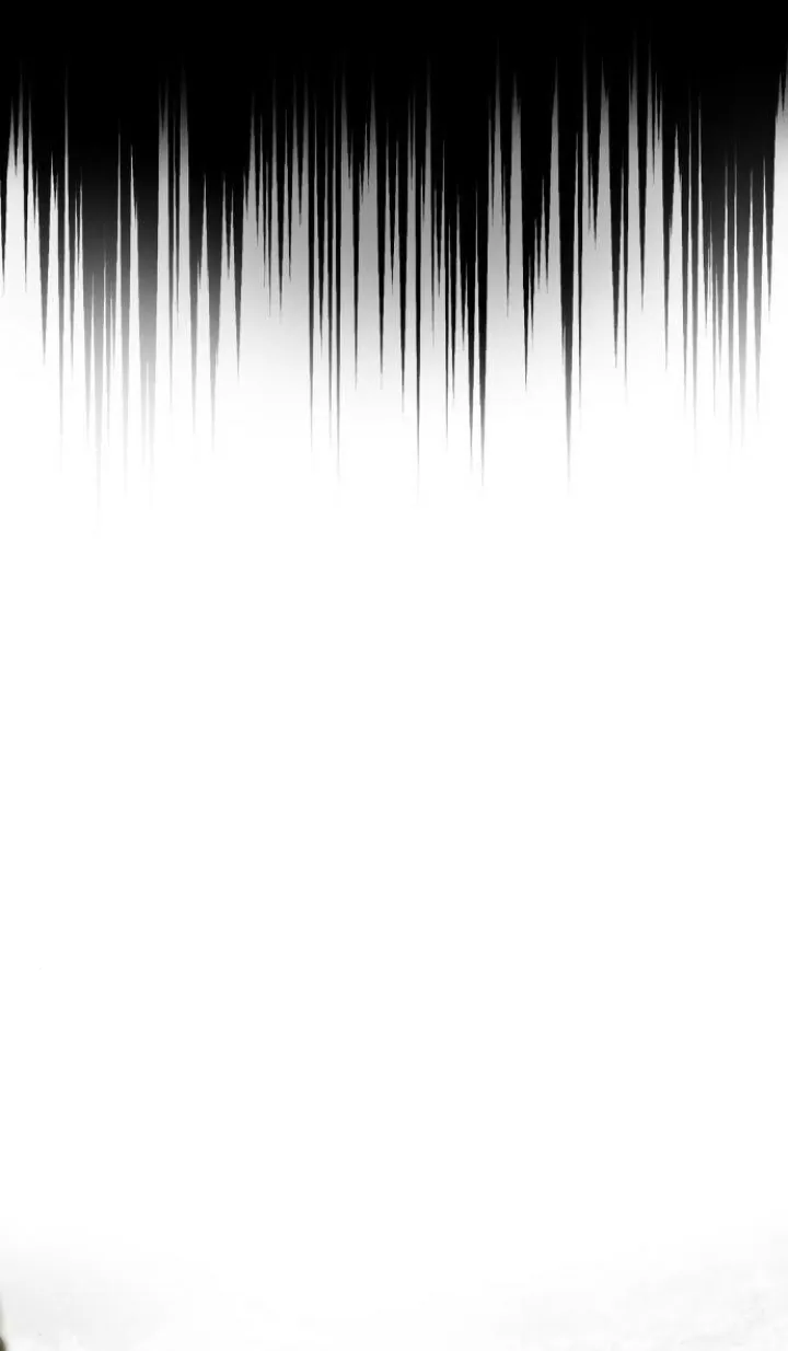 85 El Pintalabios de La Emperatriz