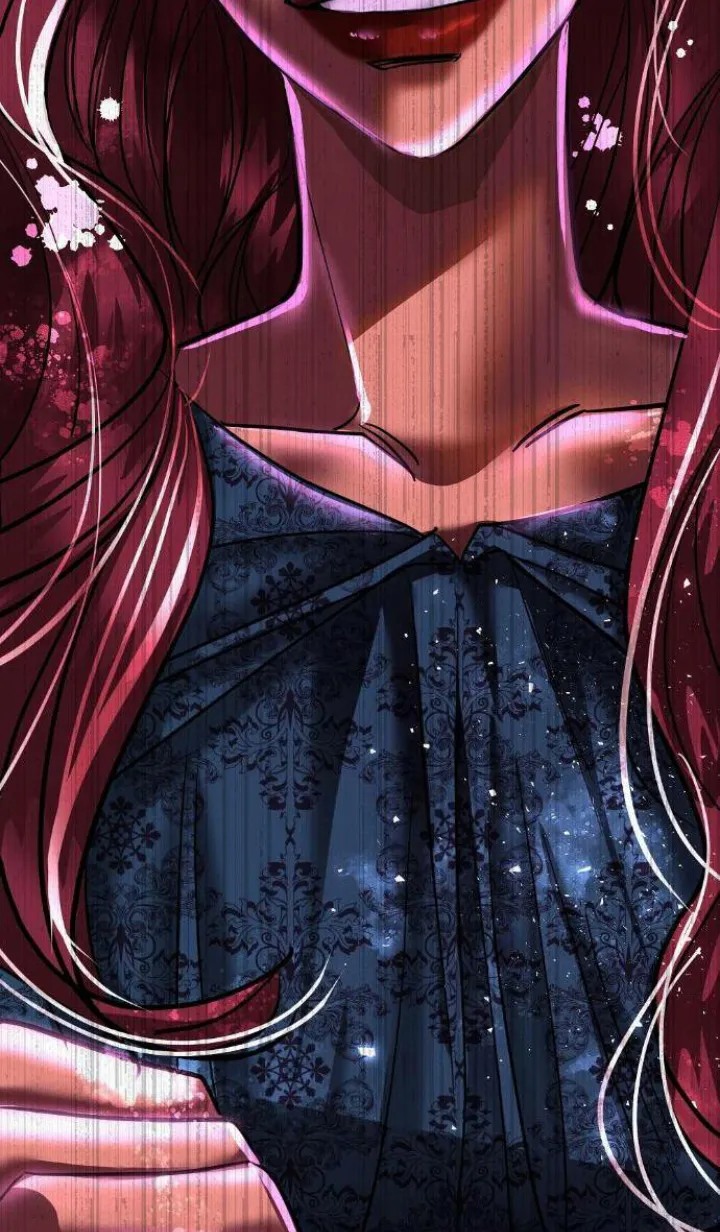 83 El Pintalabios de La Emperatriz