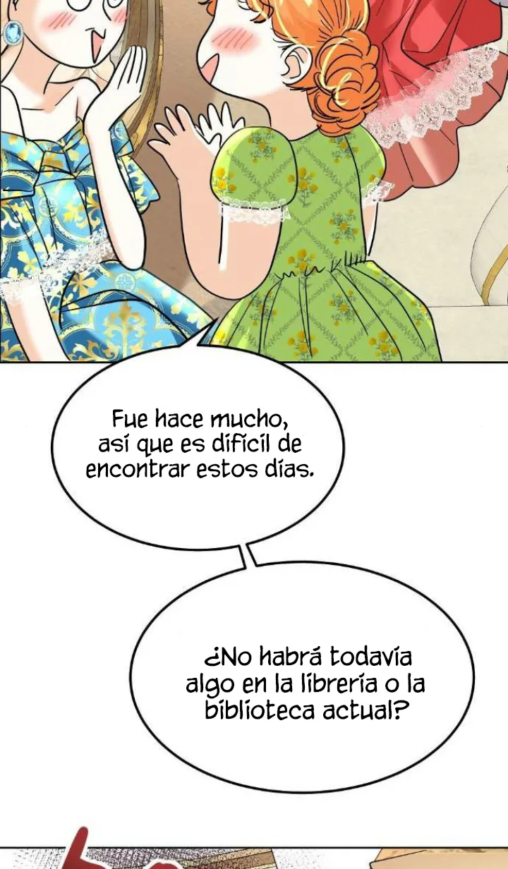 59 El Pintalabios de La Emperatriz