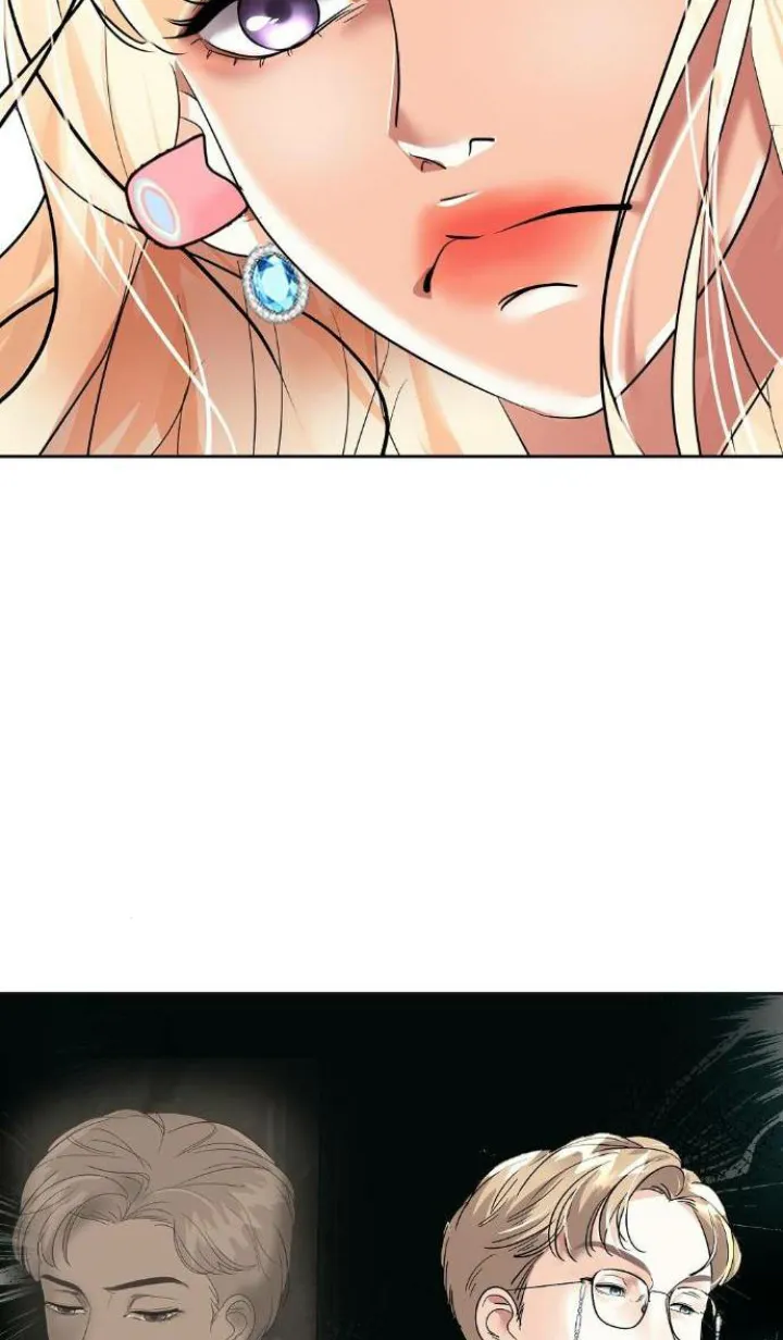 51 El Pintalabios de La Emperatriz