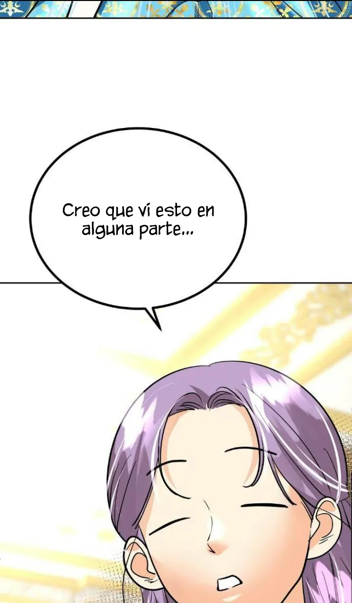 62 El Pintalabios de La Emperatriz