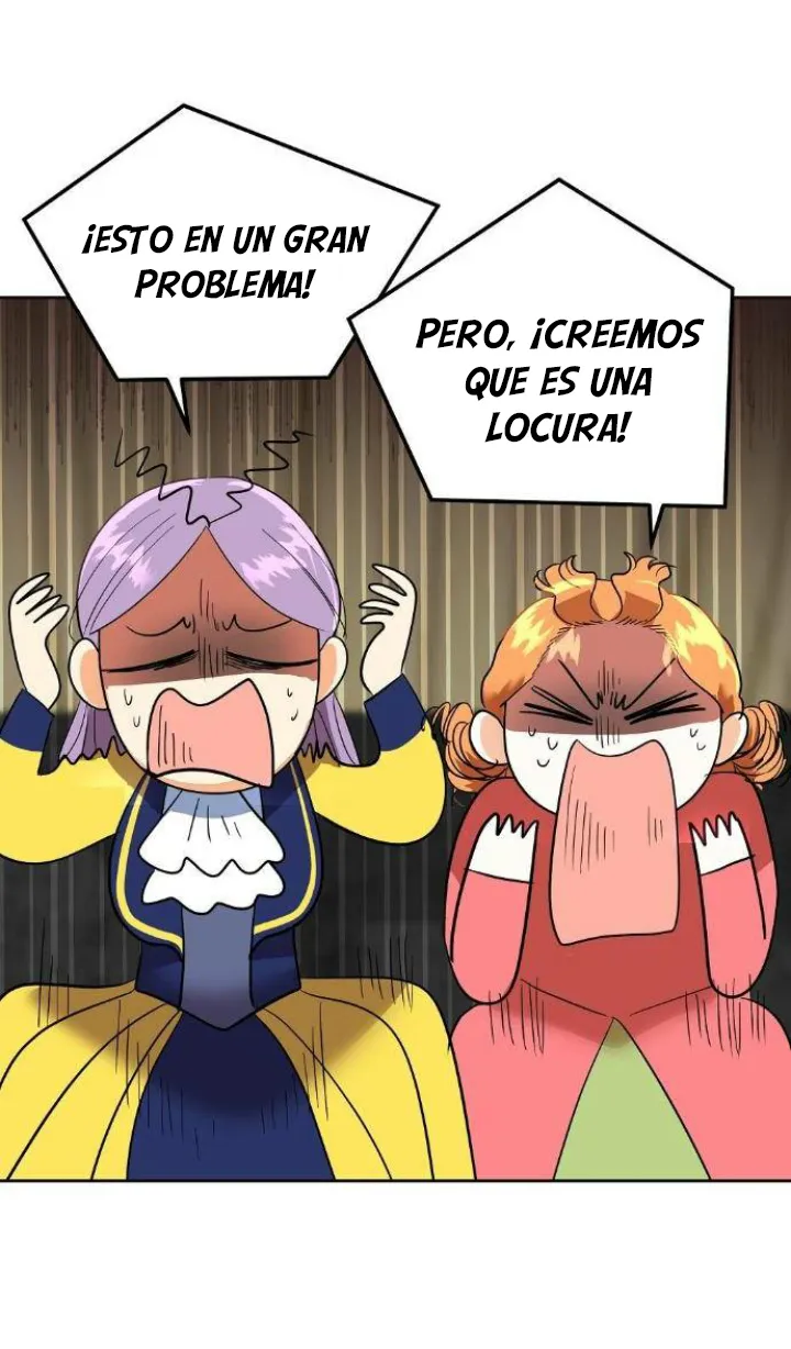 115 El Pintalabios de La Emperatriz