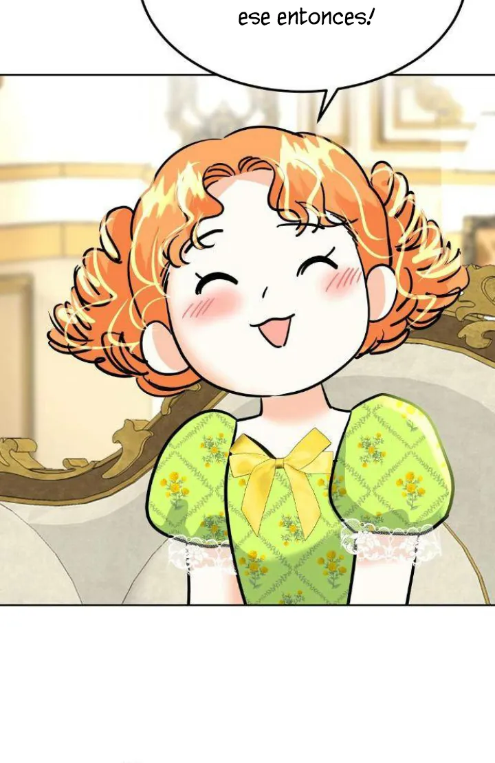 55 El Pintalabios de La Emperatriz