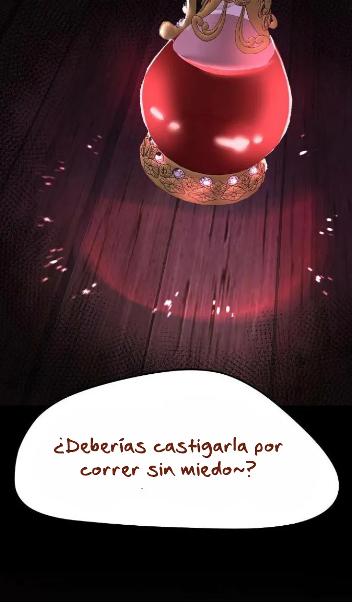 92 El Pintalabios de La Emperatriz