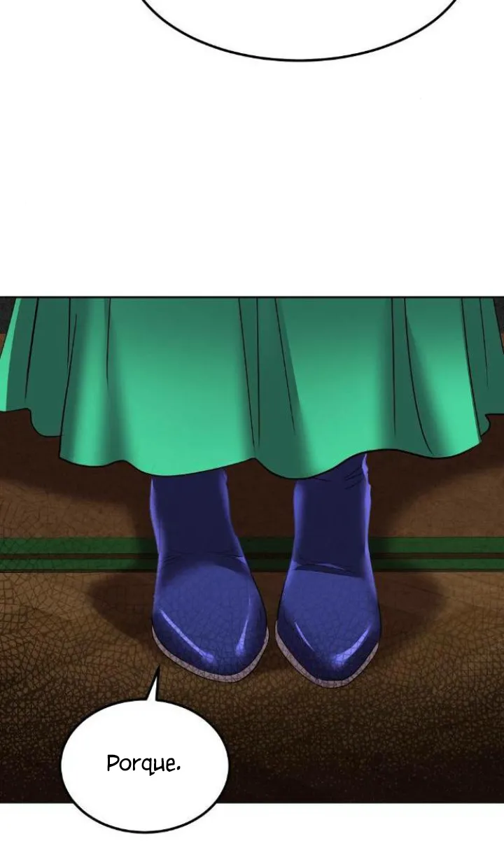 114 El Pintalabios de La Emperatriz