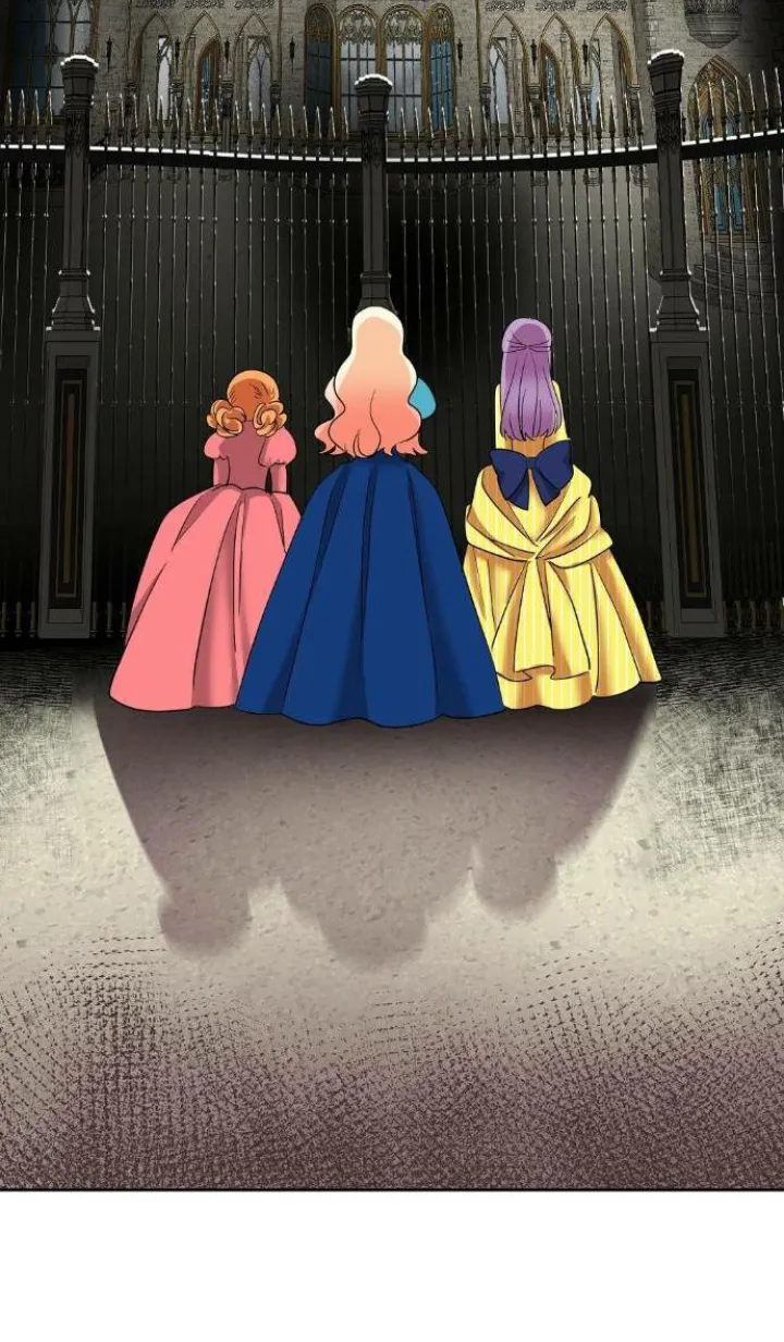 68 El Pintalabios de La Emperatriz