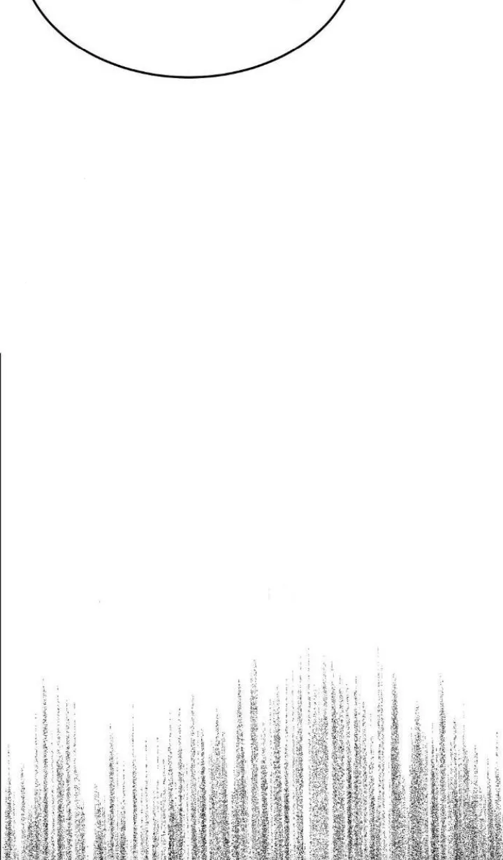 100 El Pintalabios de La Emperatriz