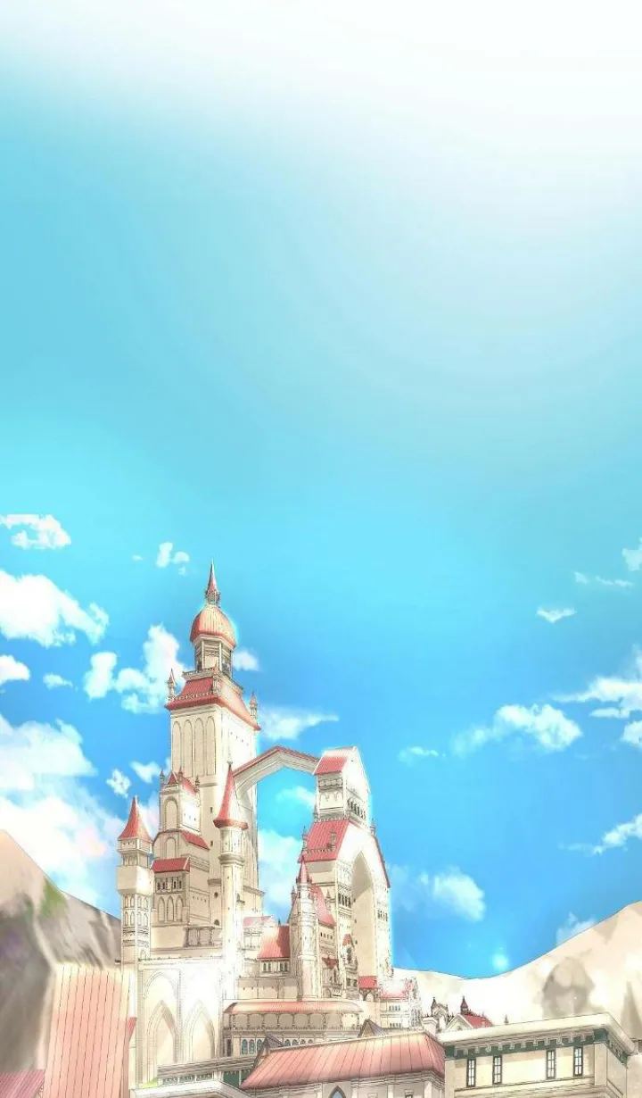 36 El Pintalabios de La Emperatriz