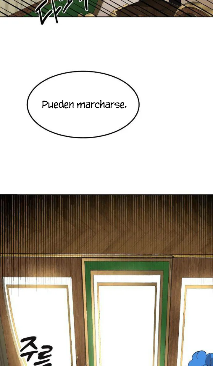 30 El Pintalabios de La Emperatriz