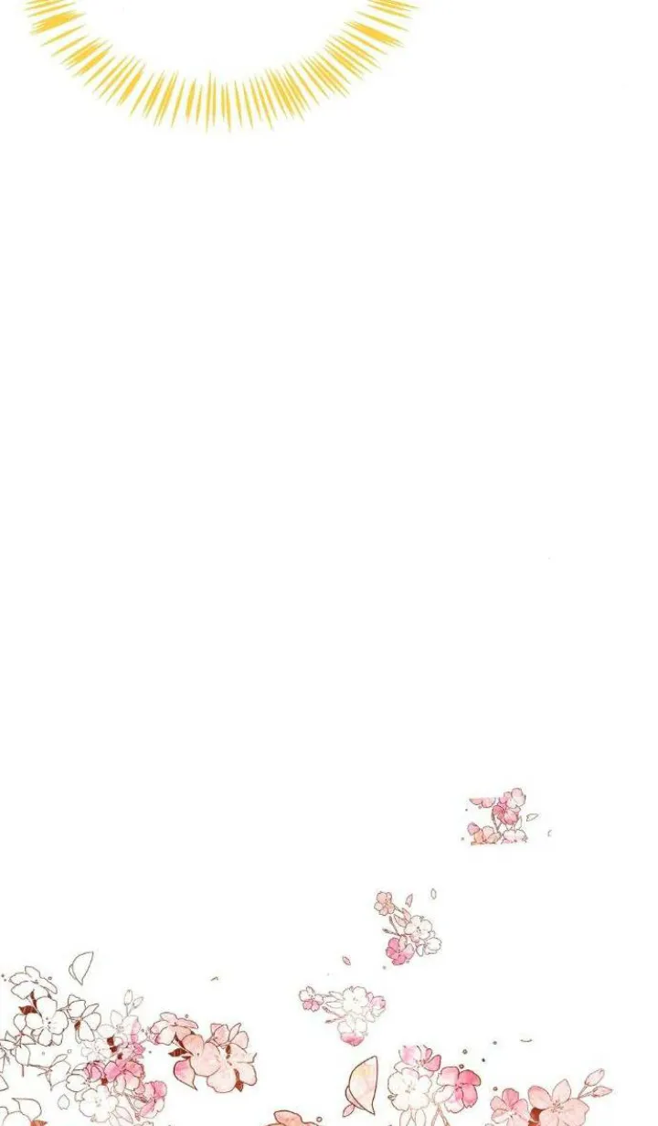 60 El Pintalabios de La Emperatriz