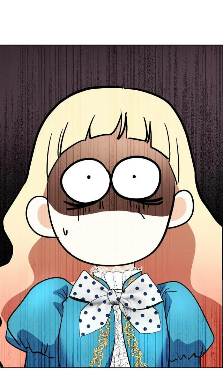 80 El Pintalabios de La Emperatriz