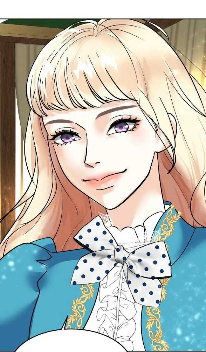 53 El Pintalabios de La Emperatriz