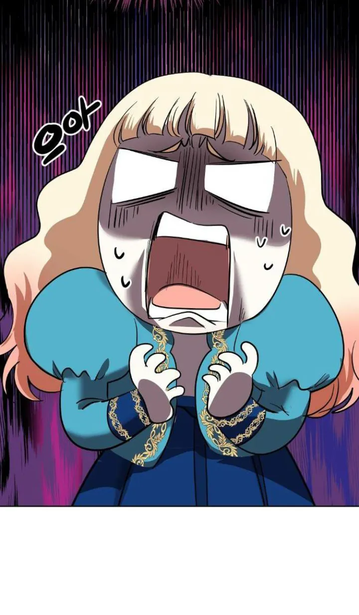 78 El Pintalabios de La Emperatriz