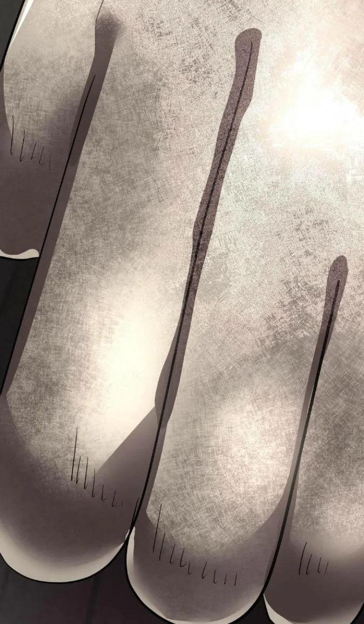 116 El Pintalabios de La Emperatriz