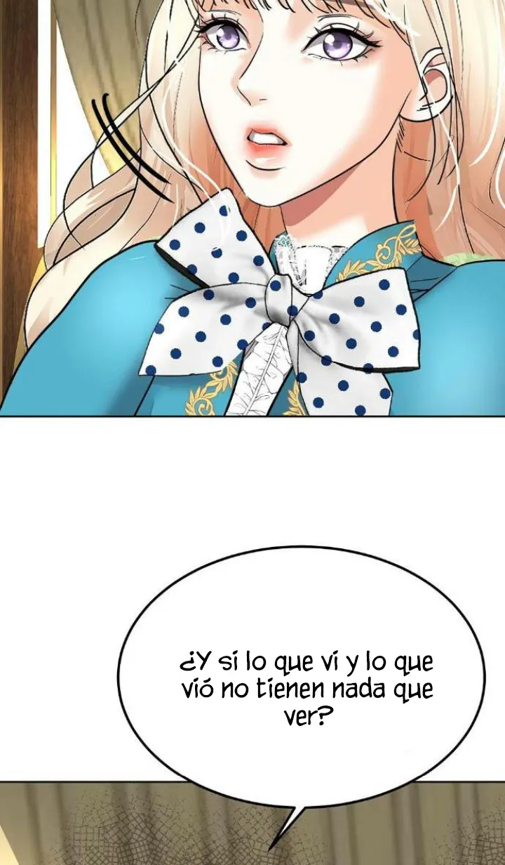 46 El Pintalabios de La Emperatriz