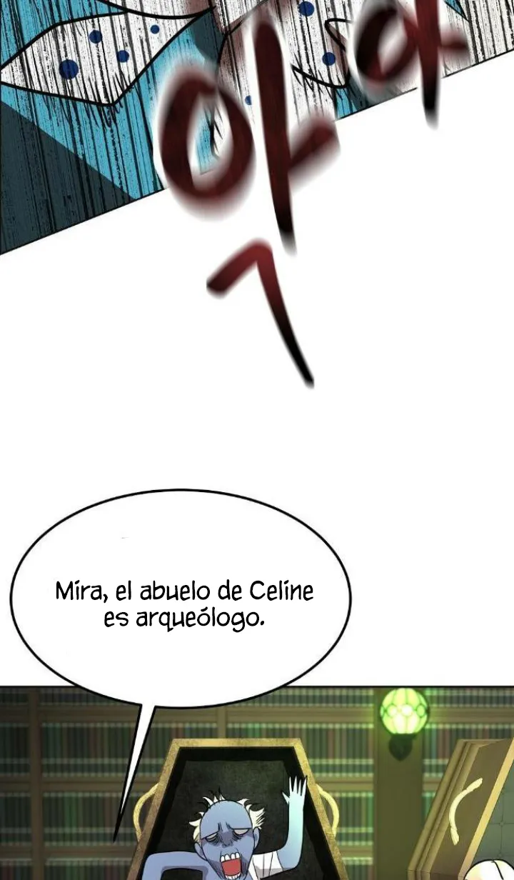 85 El Pintalabios de La Emperatriz