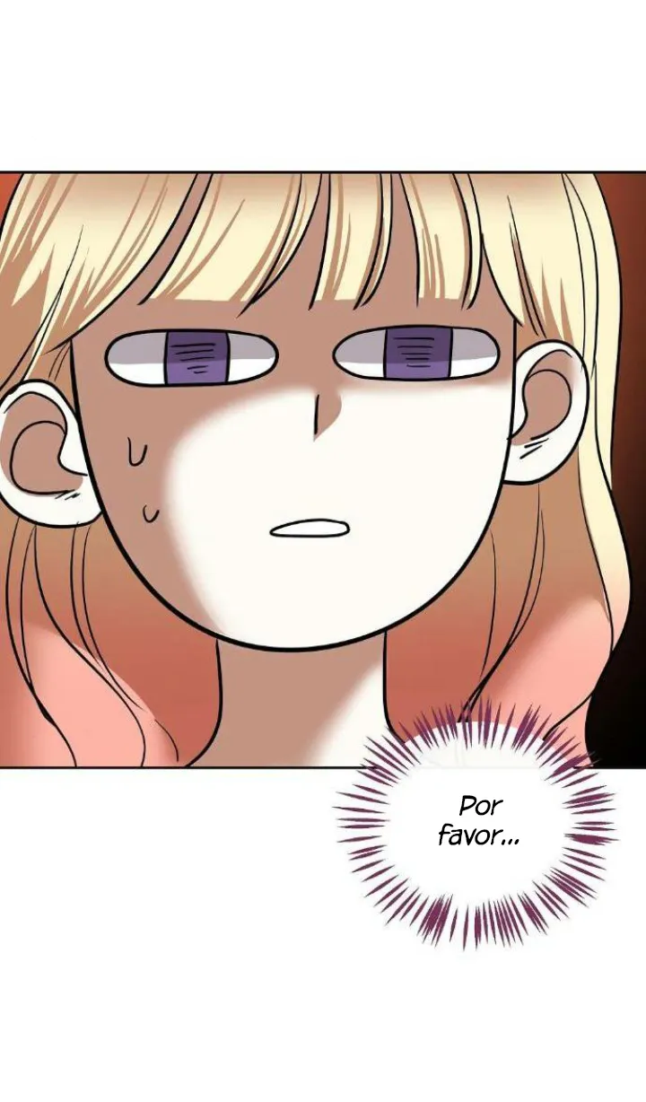 119 El Pintalabios de La Emperatriz