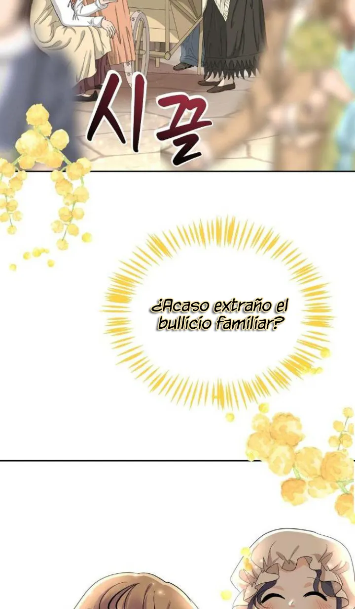 41 El Pintalabios de La Emperatriz