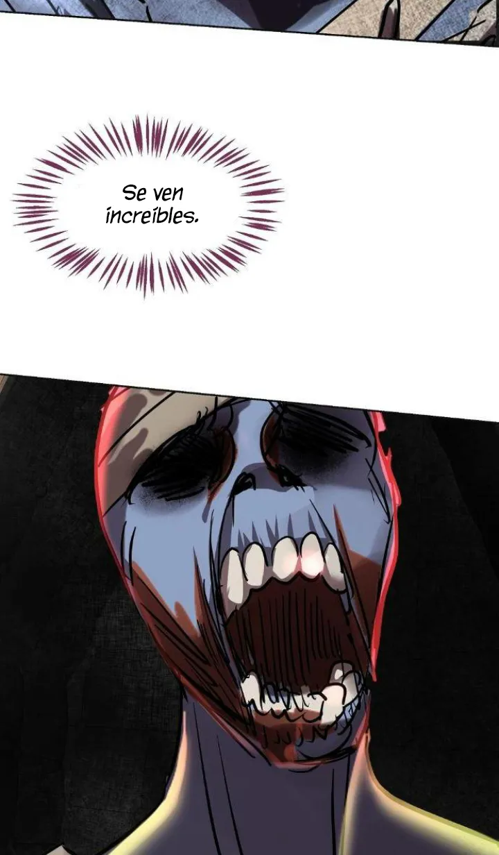 90 El Pintalabios de La Emperatriz