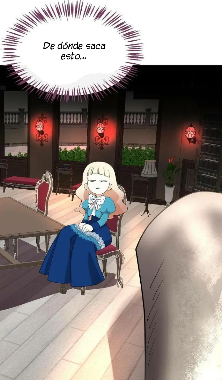 114 El Pintalabios de La Emperatriz