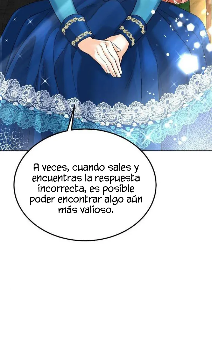 49 El Pintalabios de La Emperatriz