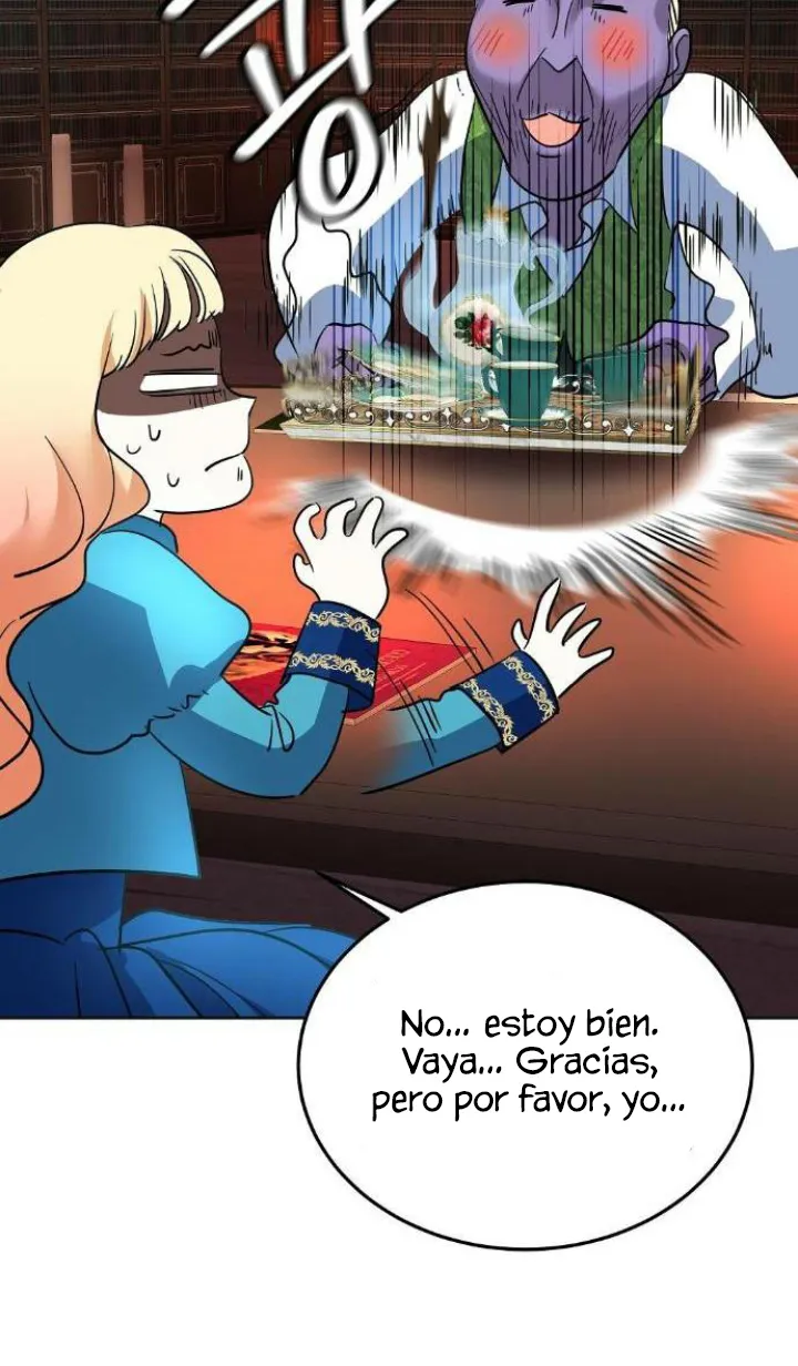 122 El Pintalabios de La Emperatriz