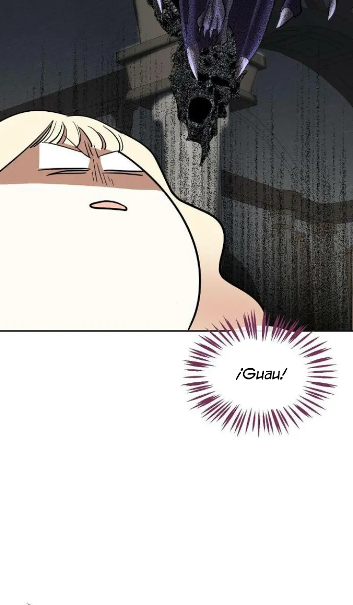 74 El Pintalabios de La Emperatriz