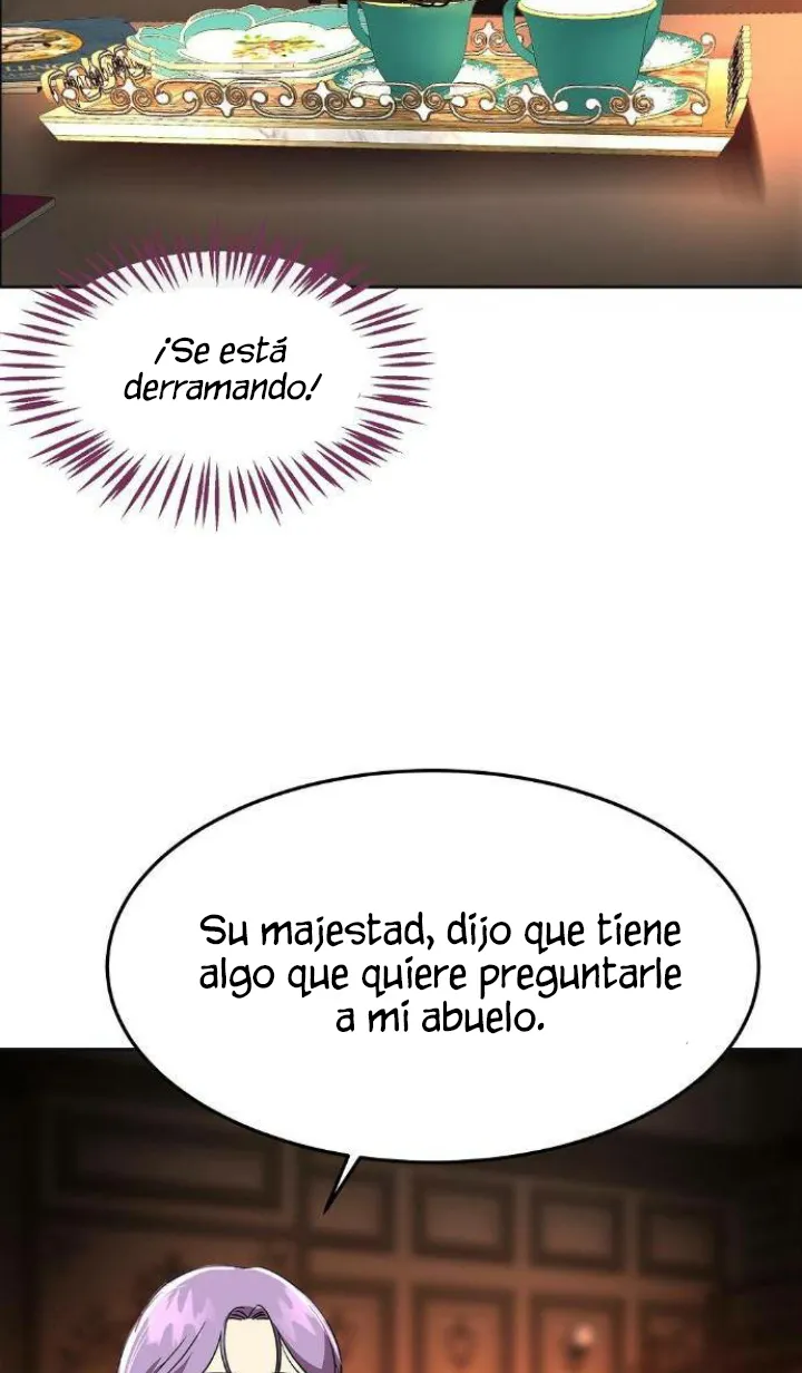 124 El Pintalabios de La Emperatriz