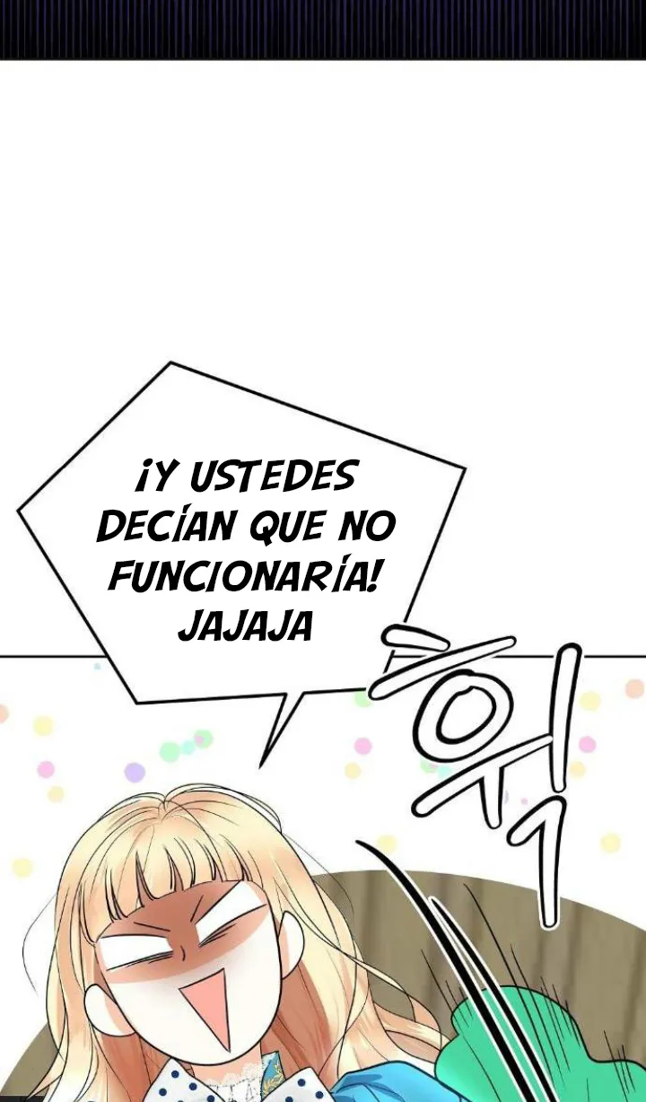 32 El Pintalabios de La Emperatriz